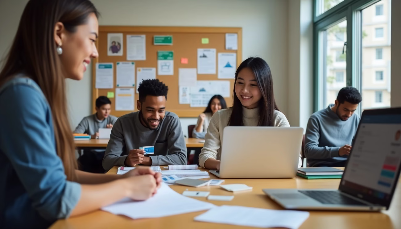 save money in canada as an international student