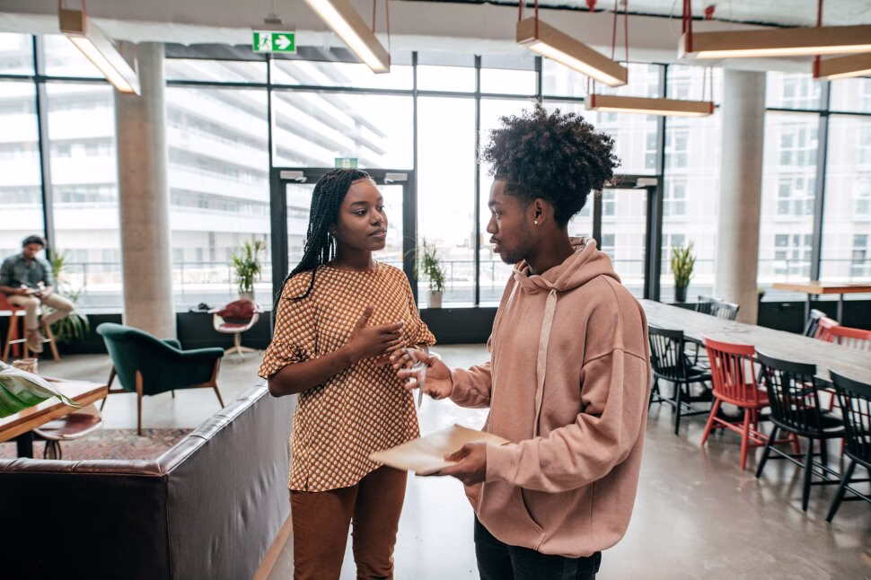 save money in canada as an international student