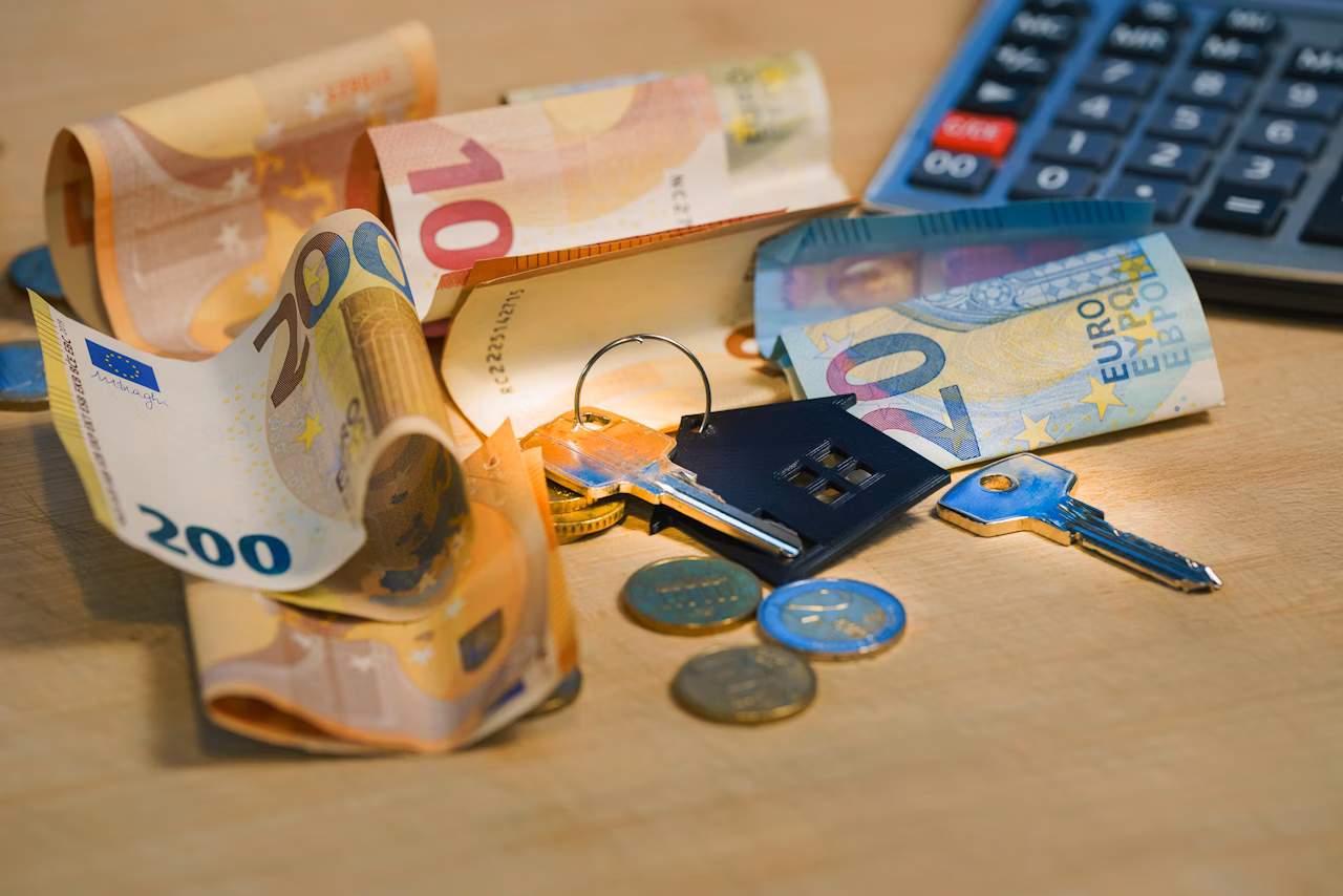 Experience Tailored Financial Relief Solutions Experience Tailored Financial Relief Solutions