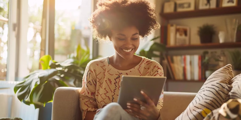 Improve Your Credit Score for financial relief