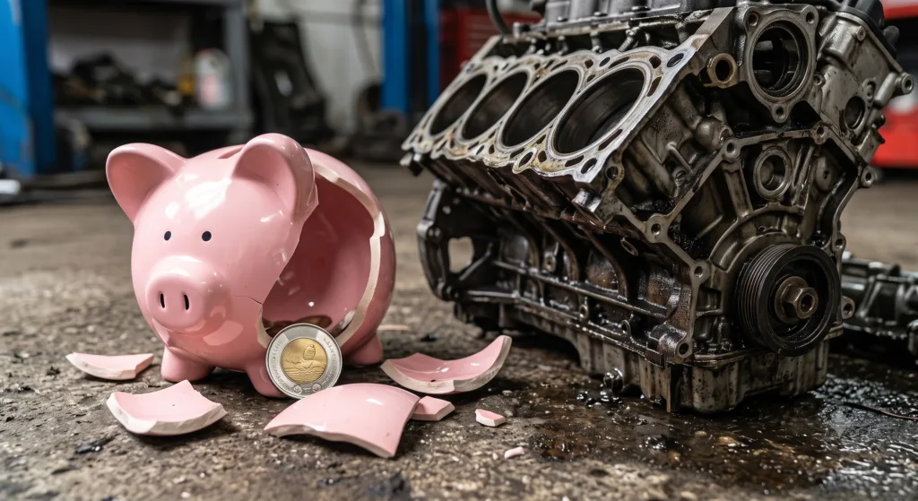 emergency-fund-car-repair.